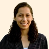 Jennifer Fuentes Benitez, Counselor gallery