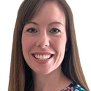 Lindsey Seaver, PA-C - Physicians & Surgeons, Family Medicine & General Practice