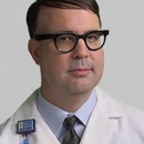 Kyle A Soltys, MD - Physicians & Surgeons