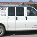 Jackson Heating & Cooling - Heating Equipment & Systems