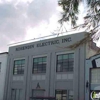 Rosendin Electric gallery