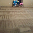 Deep Clean Carpet Cleaning of Augusta