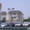 Car Plus Finance gallery