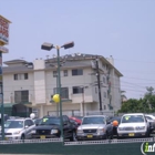 Car Plus Finance