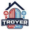 Troyer HVAC gallery