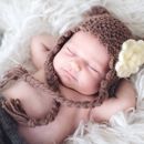 Your Adoption Gateway - Adoption Services