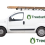 Treebark Termite and Pest Control