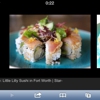 Asian King Buffet gallery