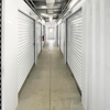Storage King USA gallery