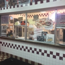 Grandy's - Chicken Restaurants