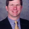 Lohmeyer Law Office gallery
