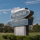 Muskogee Cremation Services - Funeral Directors