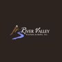 River Valley Kitchens & Bath Inc.