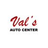 Val's Auto Center gallery