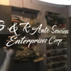 G & R Auto Services gallery