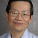Cheng Du, MD - Physicians & Surgeons