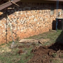 AAA Cutting Edge - Landscaping & Lawn Services
