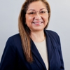 Maria Amaya: Allstate Insurance gallery