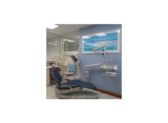 Adelaide City Dental Care - Adelaide, SA