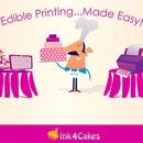 Ink 4 Cakes - Cake Decorating Equipment & Supplies