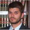 Hohler Law P.C. // Joseph Hohler III // Attorney & Mediator gallery