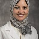 Nissreen Elfadawy, MD - Physicians & Surgeons, Internal Medicine