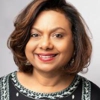 Jaya Venkataraman, MD gallery