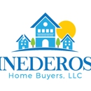 Pinederosa Home Buyers - Real Estate Investing