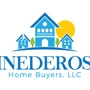 Pinederosa Home Buyers