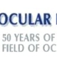 Cox Ocular Prosthetics Inc