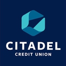 Citadel - Credit Unions