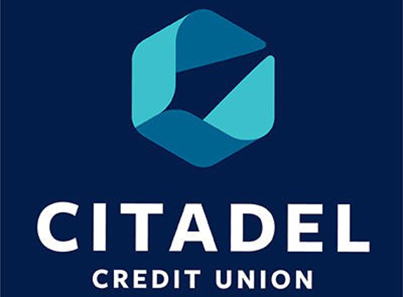 Citadel Credit Union - Chester Springs - Lionville - Chester Springs, PA