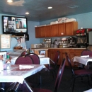 The Grill House