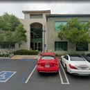 Grant & Weber - Collection Agencies