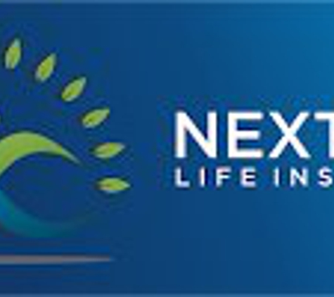 Nextgen Life Insurance - Boca Raton, FL