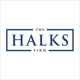 The Halks Firm