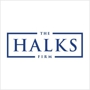 The Halks Firm