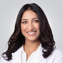 Gagan Bhattal, DMD - Dental Clinics