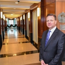 Gray Law P - Attorneys