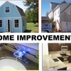 Built on Trust, General Contractor gallery