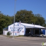 A & M Radiator