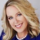 The Kelly Law Firm - Family Law Attorneys