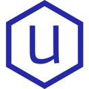 Uncountable Inc. - Computer Software & Services