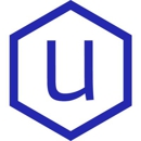 Uncountable Inc. - Computer Graphics