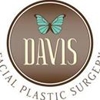 Davis Facial Plastic Surgery gallery