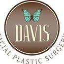 Davis Facial Plastic Surgery - Physicians & Surgeons, Cosmetic Surgery