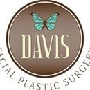 Davis Facial Plastic Surgery - Physicians & Surgeons, Plastic & Reconstructive
