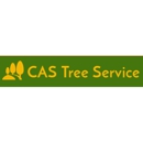 CAS Tree Service - Tree Service