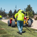 Greenlawn Sod & Turf