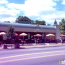 Panera Bread - Sandwich Shops
